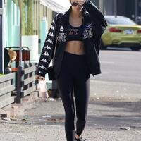 juventus-fc-spa----casa-dei-bianconeri-juvekaskus-indojuvejofc---part-1