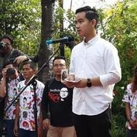 gibran-colek-kapolri--erick-thohir-sebut-tragedi-kanjuruhan