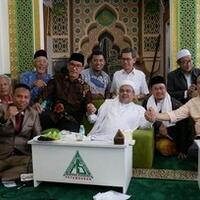 rizal-ramli-hingga-refly-harun-temui-rizieq-shihab-di-petamburan