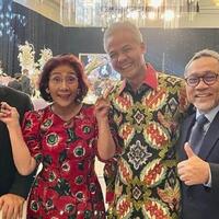 bingung-pilih-antara-anies-dan-ganjar-susi-pudjiastuti-lebih-milih-ke-laut-saja