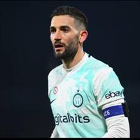 fc-internazionale-milano-22-23--interistikaskus--noi-siamo-fratelli-del-mondo