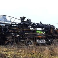 formil-talk-bukti-visual-muncul-benarkah-s-400-gosong-di-ukraina