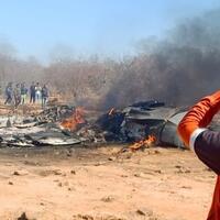 su-30mki-dan-mirage-2000-milik-india-tabrakan-di-udara-satu-pilot-meninggal-dunia