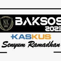 baksos-dompet-asik-nl-275-senyum-ramadhan-2023