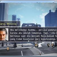 post-image