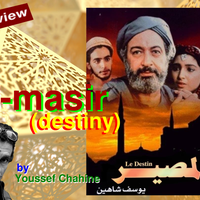 destiny-al-masir-1997---averroes-dan-rasionalisme-yang--berbahaya