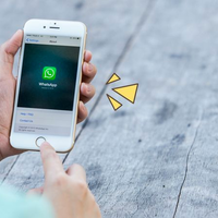 tips-agar-notiifkasi-whatsapp-tidak-mengganggu-saat-bermain-game