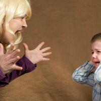 8-dampak-sering-membentak-anak-jangan-lakukan-berbahaya