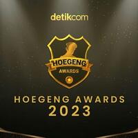 871-nama-polisi-diusulkan-hingga-hari-ketiga-hoegeng-awards-2023
