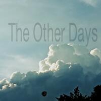 the-other-days
