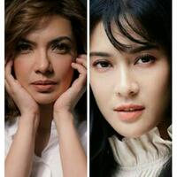 najwa-shihab-x-dian-sastrowardoyo-perempuan-dengan-kombinasi-cantik-dan-cerdas