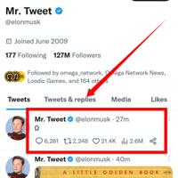 elon-musk-tweet-for-omega-network