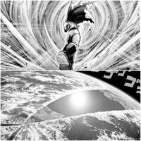 habib-umar-yaman-saksikan-langit-terbelah-saat-wali-qutub-abah-guru-sekumpul-wafat