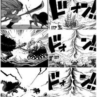 habib-umar-yaman-saksikan-langit-terbelah-saat-wali-qutub-abah-guru-sekumpul-wafat