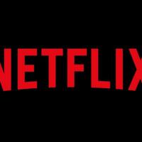 netflix-kenakan-biaya-bagi-pengguna-yang-berbagi-password