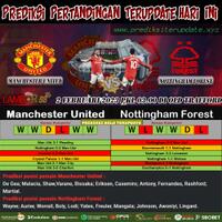 prediksi-terupdate--manchester-united-vs-nottingham-forest