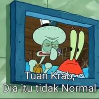 viral-suami-nekat-sekap-istri-dan-8-anaknya-di-dalam-rumah-selama-beberapa-hari