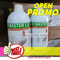 wa-0821-2345-5940-vitamin-nafsu-makan-ayam-broiler-batah-timur-bangkalan