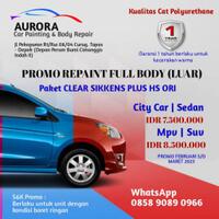 all-about-body-repair-heree