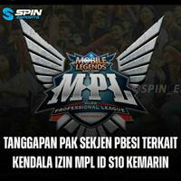 lounge-mobile-legends-bang-bang-5vs5-fair-moba-for-mobile-3-lane---part-9