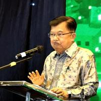 jusuf-kalla-instruksikan-tambang-nikel-di-sulsel-diambil-alih