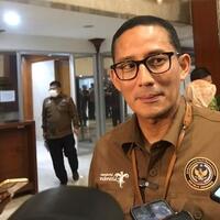 sandiaga-sebut-perjanjian-pilpres-dengan-prabowo-anies-masih-berlaku