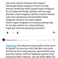 united-kaskus-b-log-community---part-7