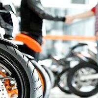 9-tips-bagus-jual-motor-mobil-bekas-dengan-harga-tinggi-berlaku-cuma-di-tahun-ini