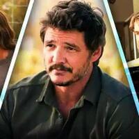 lgbt-di-film-the-last-of-us-episode-3-bikin-netizen-indonesia-mencaci-maki
