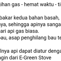 kompor-sampah-hemat-energi