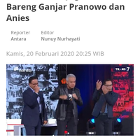 ganjar-pranowo-bersama-pemprov-bangun-pesantren-tenaga-surya