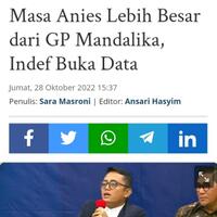 jakpro-sebut-dari-hasil-audit-ajang-formula-e-untung-rp529-miliar