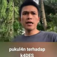 kritisi-jabatan-9-tahun-apip-lentuy-didesak-para-kades-klarifikasi-ada-yang-salah