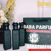 baba-parfum-open-reseller