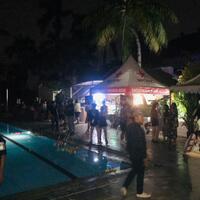 pengrebekan-besar-besaran-acara-pool-party-di-bekasi-apakah-merusak-generasi-bangsa
