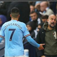 mengejutkan-joao-cancello-mendadak-hengkang-ke-bayern-munchen-why-pep