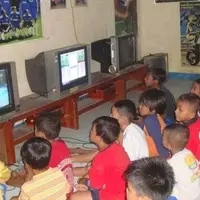 nostalgia-23-game-yang-mungkin-sudah-pernah-agan-agan-mainkan-dulu