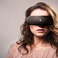 apple-luncurkan-headset-mixed-reality-murah