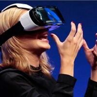 virtual-reality-hand-untuk-proses-terapi-stroke