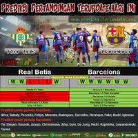 prediksi-terupdate--real-betis-vs-barcelona