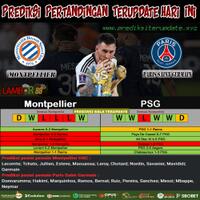 prediksi-terupdate--montpellier-vs-paris-saint-germain