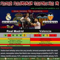 prediksi-terupdate--real-madrid-vs-valencia