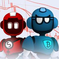 update-identitas-tersangka-buronan-kasus-robot-trading-net89