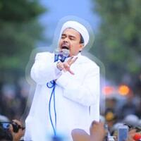 rizieq-beri-pesan-serius-ke-pelaku-poligami-jangan-fokus-ngurus-syahwat