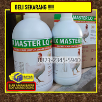 wa-0821-2345-5940-vitamin-ayam-broiler-produk-mix-master-sumur-kuning-bangkalan