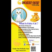 what-is-fairy-cat--the-hottest-blockchain-game-today-earn-while-you-play
