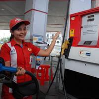 harga-bbm-pertalite-turun-drastis