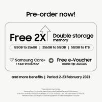 official-lounge-samsung-galaxy-s2x-s20-s21-s22-dan-s23-series