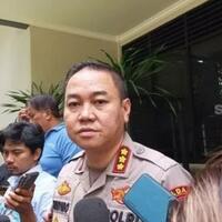 penumpang-mobil-audi-penabrak-mahasiswi-cianjur-selingkuh-dgn-polisi-di-polda-metro