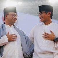 tim-anies-baswedan-bantah-ada-perjanjian-dengan-prabowo-soal-pencalonan-presiden